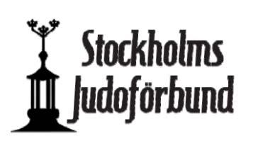 Årsredovisning för Stockholms Judoförbund ÅRSREDOVISNING Årsredovisning för räkenskapsåret 2014-01-01 -- 2014-12-31 Styrelsen för Stockholms Judoförbund