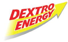 DEXTROSE Art. 6073 DEXTROSOL Den som vill ha ett lite hälsosammare alternativ till giveaway väljer dextrosol - druvsocker.