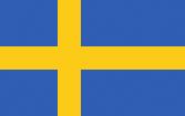 KOLOR Art. 101-113 KOLOR Traditionella svenska hemkolor tillverkade enligt konstens alla regler. Våra recept är baserade på gamla småländska recept och tillverkas givetvis med bästa möjliga råvaror.