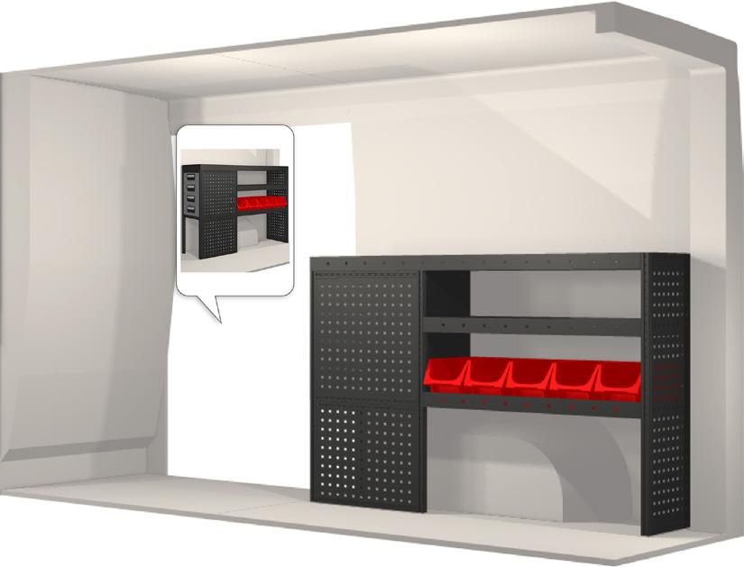 Boxer 8 m 3 (L1 H1) www.modul-system.