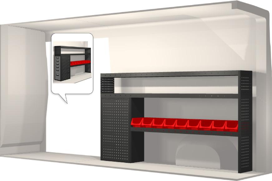 Boxer 13 & 15 m 3 (L3 H2/H3) www.modul-system.