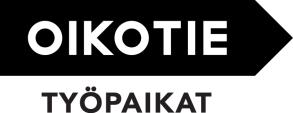1 1 TILLÄMPNING OCH DEFINITIONER Oikoties allmänna leveransvillkor gäller Tjänster som Oikotie säljer till Kunden och som utgör en del av avtalet mellan Oikotie och Kunden.
