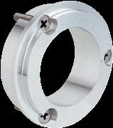 19 mm), t.e.x.