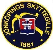 Syd SM 2017-08-26 Jönköpings Skyttegille Senior 3X40 1 Markus Gillman Mönsterås 1264860 97 96 96 93 382 99 99 100 100 398 88 90 84 91 353 1133 0 Dam 3X20 1 Camilla Oskarsson Dagstorp Lilla Harrie