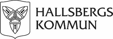 Rapport Sommarutställning 2018 Sommaren i Bergöös är nu avslutad. Utställningarna höll öppet 19/6-12/8 med öppettiderna tisdag 12-19, onsdag söndag 10-17.