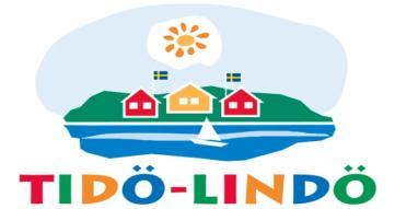 Vision Tidö-Lindö Anteckningar från möte den 15 mars 2017 På Tidö-Lindös hemsida (under "Vision Tidö-Lindö") finns Länsstyrelsens och LEADERs presentationer, tillsammans med projektgruppens