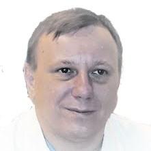 Just nu är det ont om personal och du som patient kommer alltid i första hand och utskrift av intyg i andra hand!