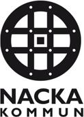 1 (89) Plats och tid Nacka stadshus, Nackasalen klockan18.00 22.