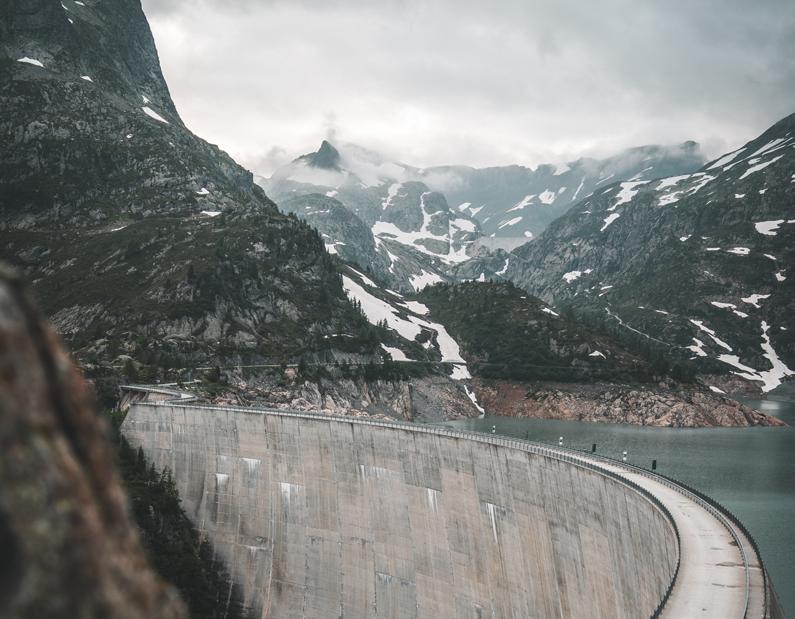 Utveckling under perioden Principer för delårsrapportens upprättande Redovisningen är upprättad i enlighet med Årsredovisningslagen och Bokföringsnämndens allmänna råd.