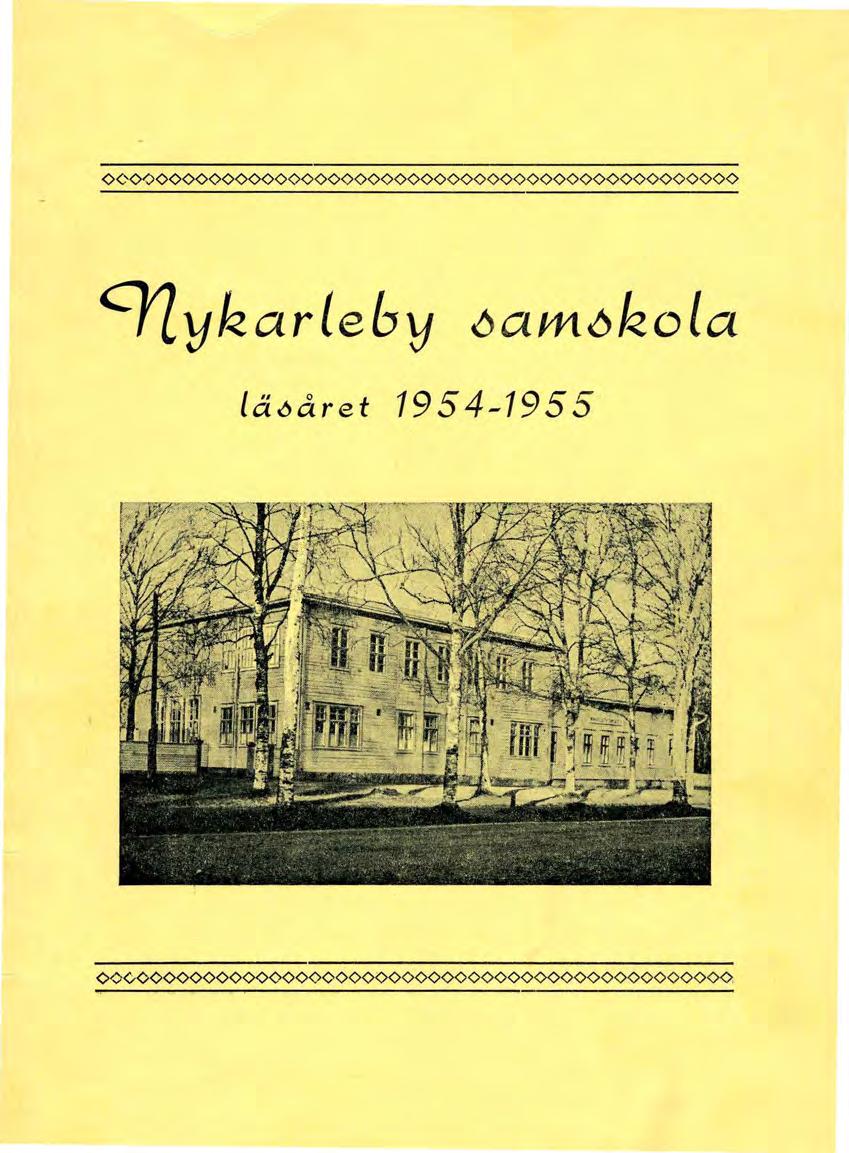 enykarleby