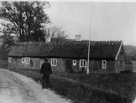 Romaren Callistratus ansåg att bärnsten var bra mot vansinne, feber, hals- och öronsjukdomar, dålig mage och lite annat.