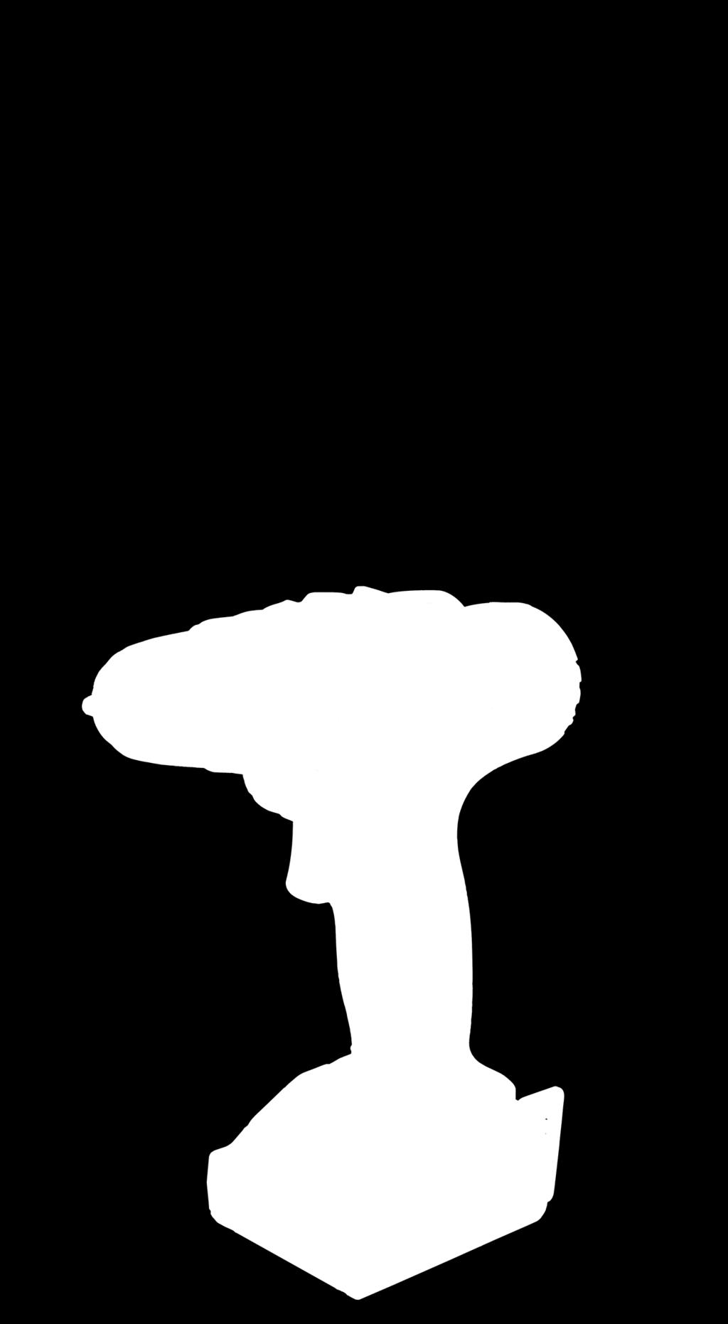 BATTERIDRIVEN