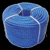 styrka 1206014408 1000 8 350 m 350 1206013510 1500 10 208 m 208 1206012612 2150 12 150 m 150