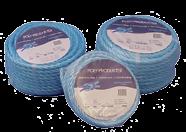styrka 1106112108 1000 8 110 st 1 1106112116 3700 16 110 st 1 Polyester Superior