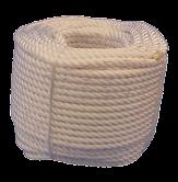styrka 3606103304 280 4 30 st 5 3606103306 550 6 30 st 5 3606103308 1000 8 30 st 5 3606103310