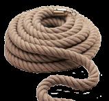 st 1 2210041020 svart 2 50 st 1 2209041020 vit 2 50 st 1 2209040530 vit 3 25 st 1 2210040240 svart 4