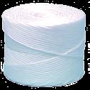 5309030641 2000 g 2,2 900 st 6 Sisalgarn Rulle: Vikt Tjocklek m/rl 