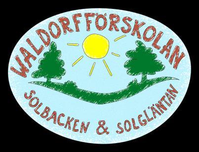 Solgläntans & Solbackens Likabehandlingsplan & Värdegrund 1 Datum: 20091201