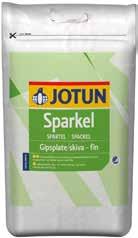 SLANGKOPPLING FÖR JOTUN 100 L För koppling/ adapter; kontakta din Jotun representant eller