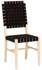 Naturlack, Allegro stol med sadelgjord 0,30 m³/2 st, 5 kg/st 9033 Natur eller svart sadelgjord 3 355:- 3 800:- 98 39 45 51 42 Allegro barstol 0,34 m³/2 st, 6 kg/st 9034 Sitshöjd 65 cm, standardtyg A