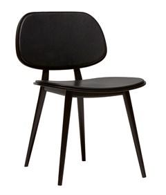 My Chair stol FORM: SPACE COPENHAGEN Naturlack, 0,32 m³/2 st, 4 kg/st 9072 Träsits 3 750:- 4 160:- 39 44 76 53 51 Tygåtgång sits 140/150 cm: 50 cm/2 st Tygåtgång rygg 140/150 cm: 35 cm/2 st Klädd