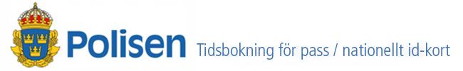 (/Booking/Booking/SetLanguage/vastragotaland?code=sv-SE) Svenska (/Booking/Booking/SetLanguage/vastragotaland?code=sv- SE) (/Booking/Booking/SetLanguage/vastragotaland?