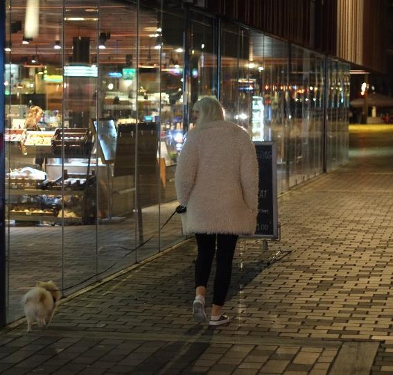 Uppföljning och rapportering Kommuner och landsting ska inom ramen för beslut: Inom 6 månader efter beslut