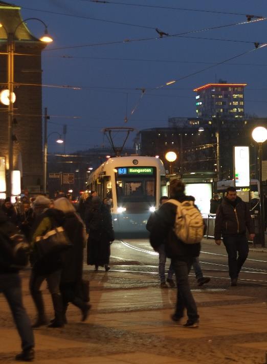 Till vem vänder sig stadsmiljöavtalen?