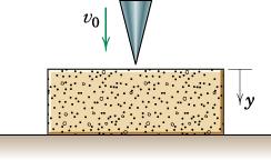 Mkank, Dl, Sak- och akldynamk 4, Ugåva dx dä H ä n pmv funkon ll h. Däav v= =± H ( ( x) H( x)) + v och dnna kvaon d g, f spaaon av vaablna, = d = ± x vau ölsn x= x () kan bsämmas.
