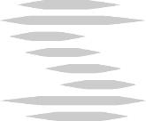 1 Stads- och landskapsbild Tabell 1.1. Kriterier för klassificering av värde/känslighet, stads- och landskapsbild Värde/ Känslighet Exempel Mycket högt Områden som har unika visuella värden i form av