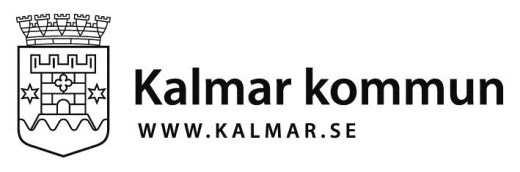 UTDRAG 1 (2) Sammanträdesdatum 2014-05-21 Omsorgsnämnden 53 Motion angående sällskapsdjur på äldreboenden i Kalmar Dnr ON 2014/0042 Handlingar Tjänsteskrivelse 11 maj 2014.