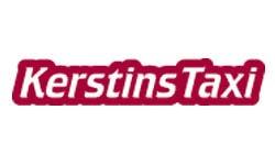 Totalt har 21 stycken TK-ärenden administrerats av förbundet.