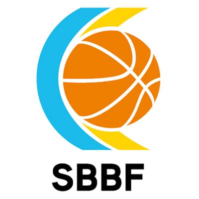 Allmän information om Basketligan special Upplevelsen Basketligan Special I våra arrangemang ska spelarna stå i fokus. Deras upplevelse är viktig!