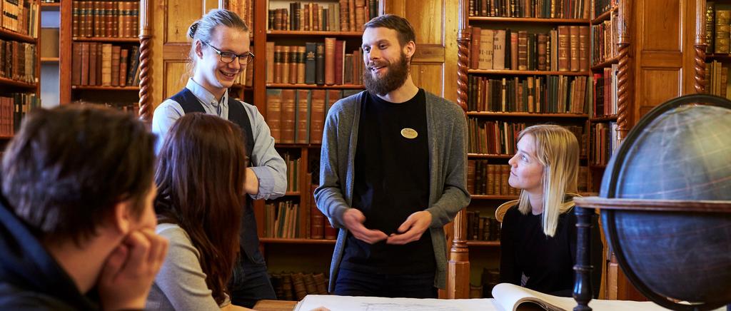 INDIVIDUELLA VALET 2019/2020 SAMHÄLLE OCH HUMANIORA SOIUNG0 Ungdomskulturer Kursen handlar om ungdomars levnadsförhållanden och hur olika ungdomskulturer uppkommer.