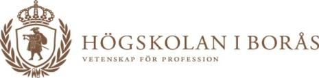 Utbildningsstöd Josefina Filipsson Studieadministrativ handläggare Antagningsstatistik, kurser, vårterminen 2019, urval 1 Urvalsgrupper: BF: Folkhögskolebetyg, BI: Betygsurvalsgrupp I, BIEX: