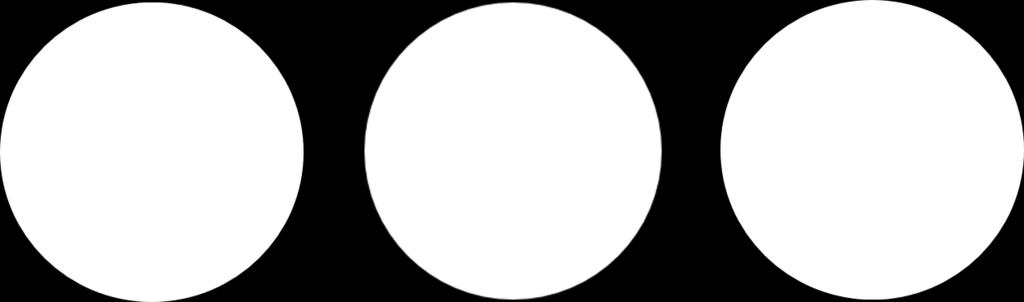 1.3.2 Associerad fori Man kan även mäta mängden prisma som krävs för att neutralisera fixationsdispariteten, i detta fall heter det associerad fori.