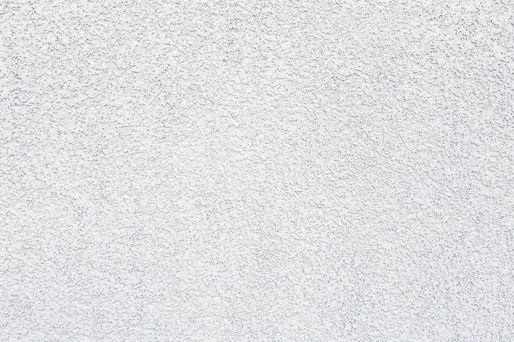 2018 Basics Minimal Obesvärad Pure