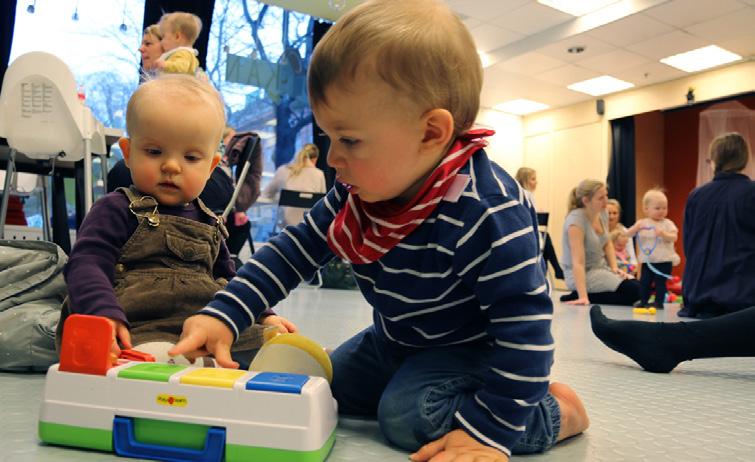 fi) Informationscentret Synliggöra och nå ut till finlandssvenska serviceproducenter, föreningar och företag Projektfacilitering Informationsförmedling Föreningen Luckan r.f. Företagare Att nå finlandssvenska kontakter 10.