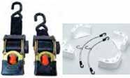 Kapellknappar, sortiment ink verktyg, RF 6 172 86 11794-7 Handstrålkastare LED, 12V 1 259 130 14187XFS-7 LED, portabel multifunktionsbelysning, camo 1 640 320 14183-7 Portabelt lanternkit LED, camo 3