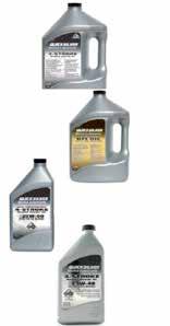 st 858024QB1 208 liter fat 12536 :-/fat 6268 :-/fat fat 2-takts blandningsolja TC-W3 Premium Plus 858026QB1 1 liter 6 st 112 :-/st 56 :-/st st 858027QB1 4 liter 3 st 411 :-/st 206 :-/st st 858028QB1