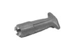 8M0083452 Plasttank 25 L med mätare 362 :-/ st 181 :-/ st st 8M0083451 Plasttank 25 L Standard med motor 514 :-/ st 257 :-/ st st 8313152 8313152
