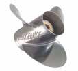 1754 877 Mercury 4-takt 40-60 10,3x13" 8M8026630 1754 877 Mercury 4-takt 40-60 10,1x14" 8M8026635 1754 877 Mercury 4-takt 40-60 10,1x15" 8M8026640 1754 877 Mercury 40-60hk BF 75-125hk 12,8x15"