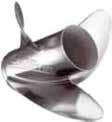 Spritfire X7 PROPELLRAR Artikelnummer exkl.