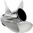 Rostfria propellrar Enertia ECO 16 x17 8M0040398 8543 4272 Enertia ECO 16 x18 8M0040396 8543 4272 Enertia ECO 16 x19 8M0040400 8543 4272 Enertia ECO 16 x20 8M0040406 8543 4272 Enertia ECO 16 x 21