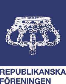 5. Arbetsgrupper, personer med särskilt ansvar etc. Utses av års- eller medlemsmöte. Rapporterar om sitt arbete till VU och/eller på medlemsmötena. 6.