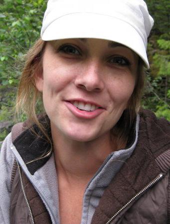 , Grünig, C.R., Berndt, R., Kowalski, T., Sieber, T.N. & Holdenrieder, O. (2010). Cryptic speciation in Hymenoscyphus albidus. Forest Pathology. doi: 10.1111/j.1439-0329.2010.00645.x. Scheel, C.