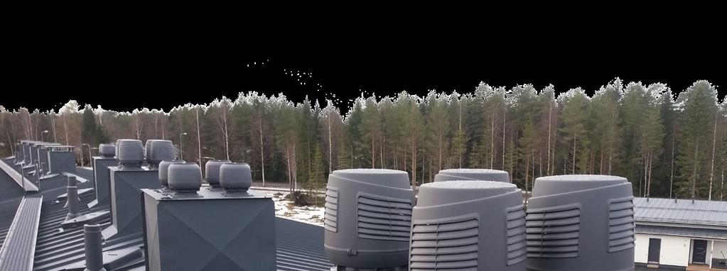 Hatten är designad för att skilja regndropparna från luften den tar in, vilket utesluter all form av vattenmedryckning.