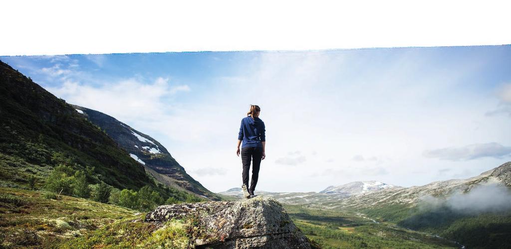 Justerbart munstycke för avluft som reglerar luftströmningen, lämpar sig för olika typer av objekt Produkten är utformad för att vara flexibel och passa olika bostadstyper.