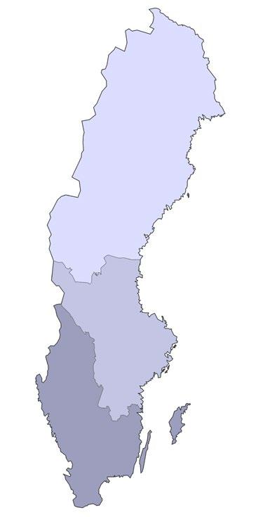 hedberg@vilpe.se 3 Leif Fredriksson Tel. 073 386 9420 Försäljningschef E-mail leif.fredriksson@vilpe.se Tuomas Saikkonen Tel. +358 20 123 3284 Försäljningsdirektör E-mail tuomas.