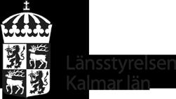 BESLUT 1 (1) 2017-05-18 404-4159-17 Kalmar kommun kommun@kalmar.
